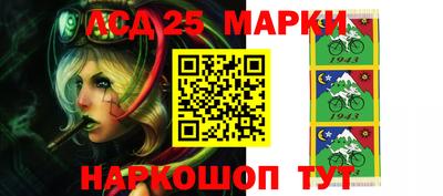 MDMA Premium VHQ Камышлов