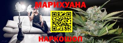 MDMA Premium VHQ Камышлов