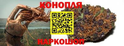 кокаин колумбия Кандалакша